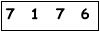 salt-4E42AC60