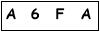 salt-AD07F9F3