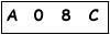 salt-B5351DF0