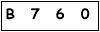 salt-76BFAB38