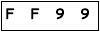 salt-6B751698