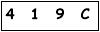 salt-1F69821D