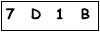 salt-E74CDE5C