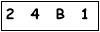 salt-0AEBC953