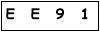 salt-1D5B05DC
