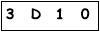 salt-4E613754