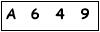 salt-9E976C75
