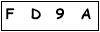 salt-9EADB72A