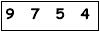 salt-273993B1