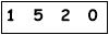 salt-7A925E28