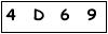 salt-5D461349