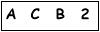 salt-BEE5DB71