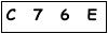 salt-7A620B2C