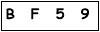 salt-3F73EBD5