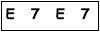salt-81D89C52