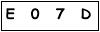 salt-5C75323E