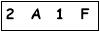salt-C413311B