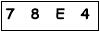 salt-A5AC79E3
