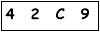 salt-7AA6BB4F