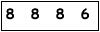 salt-29FA2ABC