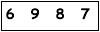 salt-6684DB57