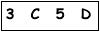 salt-14F6E82A