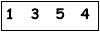 salt-77F76D19