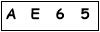 salt-9CFE6E16
