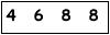 salt-8CEBE62E