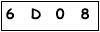 salt-9685DC42