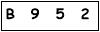 salt-B435978B
