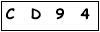 salt-A0BB9D5F