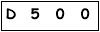 salt-47F31652