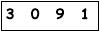 salt-6CBC7E4D