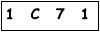 salt-5D1DF10C
