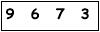 salt-251AE439