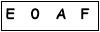 salt-231FDCE3