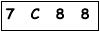 salt-6411D895