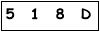 salt-6B80ADD5