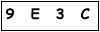 salt-D3F8BBF2