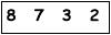 salt-65DB342D