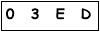 salt-44B9B2D6