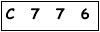 salt-D75E29C6