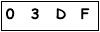 salt-D6BEF318