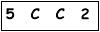 salt-86B1731B