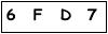 salt-B3DF17D7