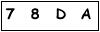 salt-77D7CA69
