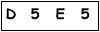 salt-7A7A424B