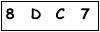 salt-2BFD7CEB