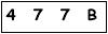 salt-D49BB94F